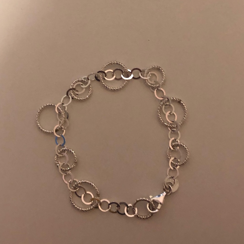 Girls Bracelet